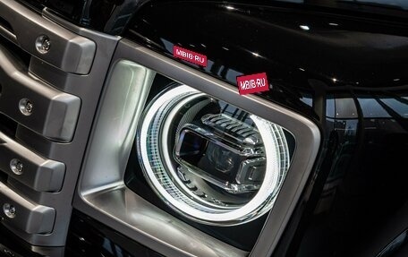 Haval H9, 2025 год, 4 499 000 рублей, 25 фотография