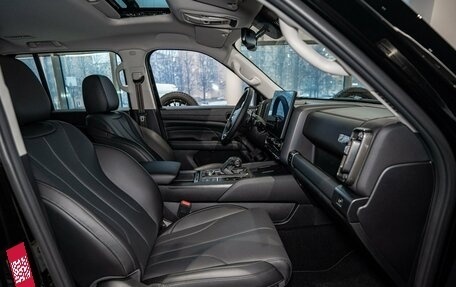 Haval H9, 2025 год, 4 499 000 рублей, 23 фотография