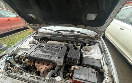 Hyundai Sonata IV рестайлинг, 2008 год, 320 000 рублей, 6 фотография