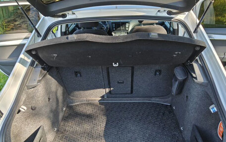 Skoda Octavia, 2013 год, 1 350 000 рублей, 3 фотография