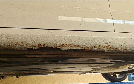 Skoda Octavia, 2013 год, 1 350 000 рублей, 22 фотография