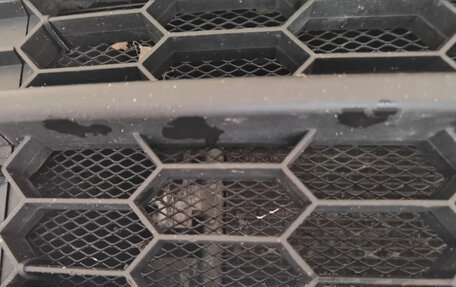 Skoda Octavia, 2013 год, 1 350 000 рублей, 24 фотография