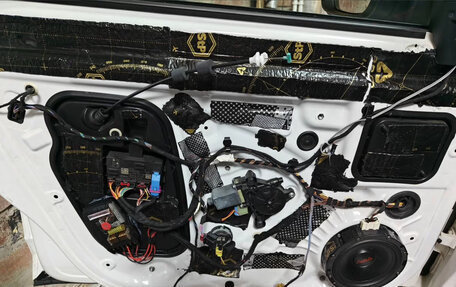 Skoda Octavia, 2013 год, 1 350 000 рублей, 27 фотография