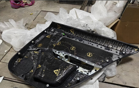 Skoda Octavia, 2013 год, 1 350 000 рублей, 28 фотография