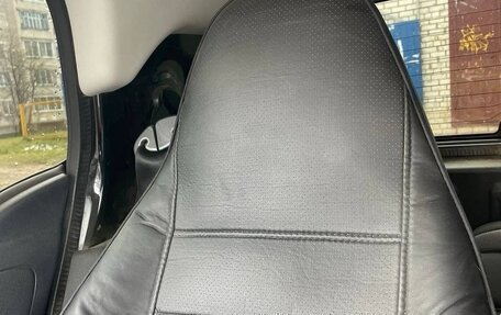 Smart Fortwo III, 2009 год, 400 000 рублей, 6 фотография