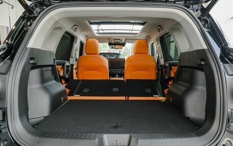 Haval H7, 2025 год, 3 799 000 рублей, 16 фотография