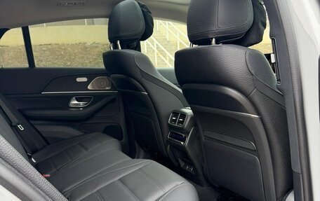 Mercedes-Benz GLE Coupe, 2025 год, 17 600 000 рублей, 8 фотография