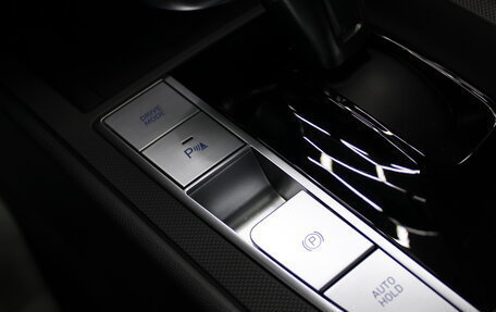 Hyundai Elantra, 2025 год, 2 649 000 рублей, 14 фотография