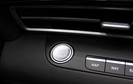 Hyundai Elantra, 2025 год, 2 649 000 рублей, 16 фотография