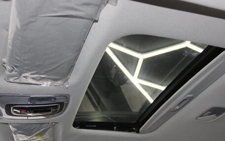 Hyundai Elantra, 2025 год, 2 649 000 рублей, 19 фотография