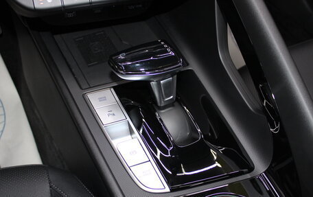 Hyundai Elantra, 2025 год, 2 649 000 рублей, 13 фотография