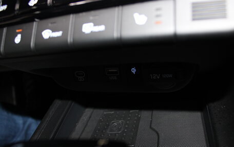 Hyundai Elantra, 2025 год, 2 649 000 рублей, 12 фотография