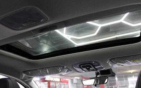 Hyundai Elantra, 2025 год, 2 649 000 рублей, 17 фотография