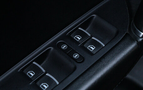 Volkswagen Touareg III, 2012 год, 2 250 000 рублей, 12 фотография