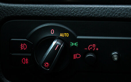 Volkswagen Touareg III, 2012 год, 2 250 000 рублей, 15 фотография