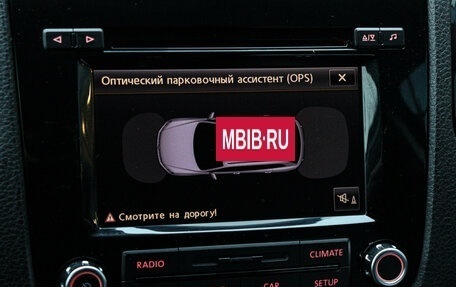 Volkswagen Touareg III, 2012 год, 2 250 000 рублей, 16 фотография