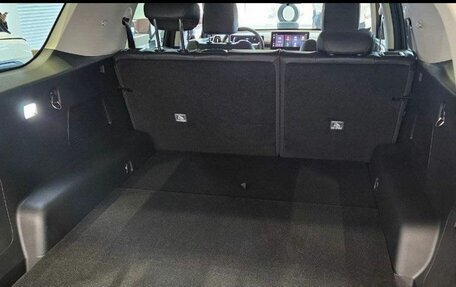 Haval H5, 2024 год, 3 949 000 рублей, 6 фотография