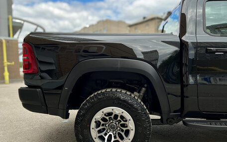 Rambler 1500, 2025 год, 12 300 000 рублей, 9 фотография