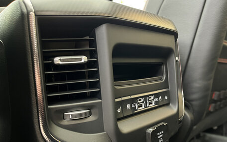 Rambler 1500, 2025 год, 12 300 000 рублей, 23 фотография