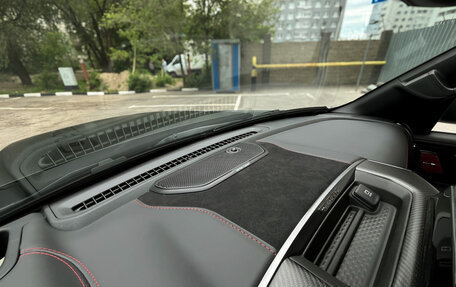 Rambler 1500, 2025 год, 12 300 000 рублей, 19 фотография