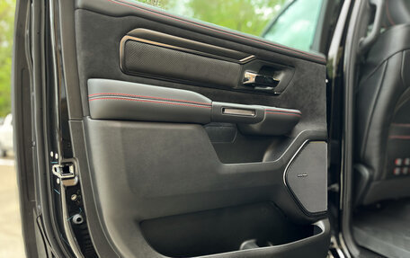 Rambler 1500, 2025 год, 12 300 000 рублей, 22 фотография