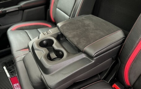 Rambler 1500, 2025 год, 12 300 000 рублей, 14 фотография