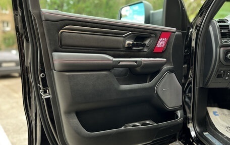 Rambler 1500, 2025 год, 12 300 000 рублей, 24 фотография