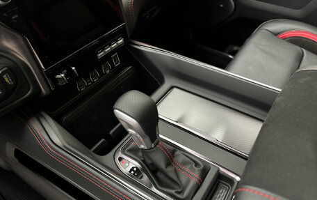 Rambler 1500, 2025 год, 12 300 000 рублей, 31 фотография