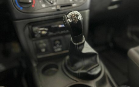 Chevrolet Niva I рестайлинг, 2015 год, 750 000 рублей, 13 фотография