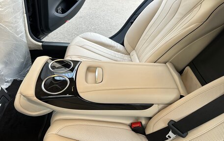 Mercedes-Benz S-Класс, 2017 год, 5 500 000 рублей, 16 фотография