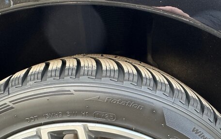 Mercedes-Benz S-Класс, 2017 год, 5 500 000 рублей, 23 фотография