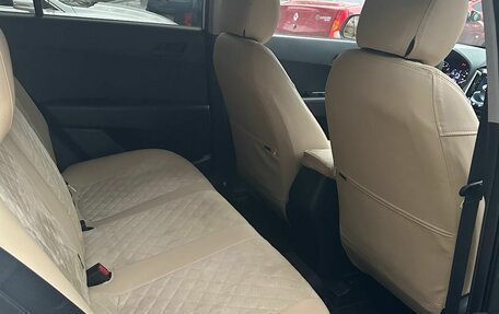 Hyundai Creta I рестайлинг, 2020 год, 1 750 000 рублей, 5 фотография