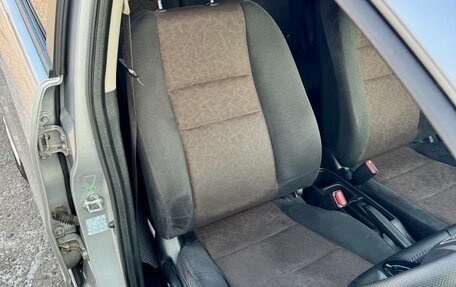 Honda Fit Shuttle I рестайлинг, 2014 год, 1 149 000 рублей, 18 фотография