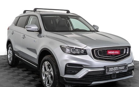 Geely Atlas, 2023 год, 2 150 000 рублей, 3 фотография