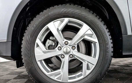 Geely Atlas, 2023 год, 2 150 000 рублей, 18 фотография