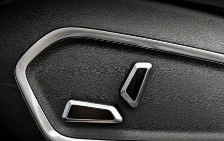 Geely Atlas, 2023 год, 2 150 000 рублей, 21 фотография