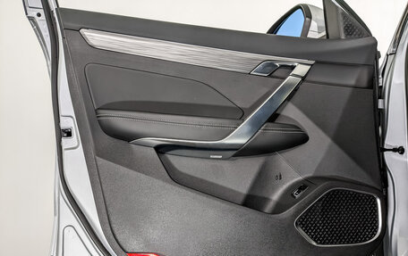 Geely Atlas, 2023 год, 2 150 000 рублей, 19 фотография