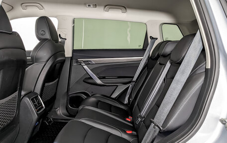 Geely Atlas, 2023 год, 2 150 000 рублей, 12 фотография