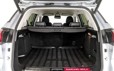 Geely Atlas, 2023 год, 2 150 000 рублей, 10 фотография