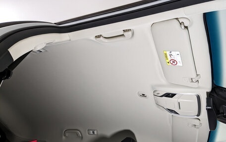 Geely Atlas, 2023 год, 2 150 000 рублей, 23 фотография