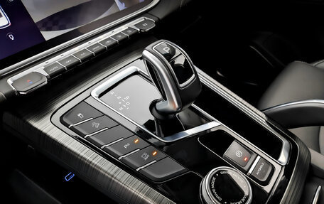 Geely Atlas, 2023 год, 2 150 000 рублей, 28 фотография