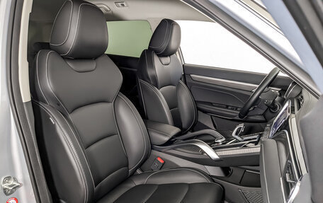 Geely Atlas, 2023 год, 2 150 000 рублей, 24 фотография