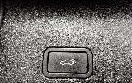 Geely Atlas, 2023 год, 2 150 000 рублей, 26 фотография