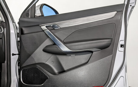 Geely Atlas, 2023 год, 2 150 000 рублей, 25 фотография