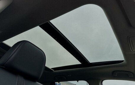 Honda Pilot, 2025 год, 9 167 000 рублей, 8 фотография