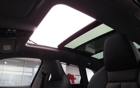 Audi Q5, 2025 год, 8 990 000 рублей, 7 фотография