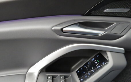 Audi Q5, 2025 год, 8 990 000 рублей, 10 фотография