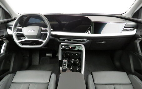 Audi Q5, 2025 год, 8 990 000 рублей, 6 фотография