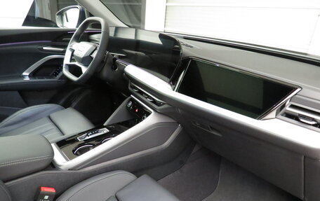Audi Q5, 2025 год, 8 990 000 рублей, 5 фотография
