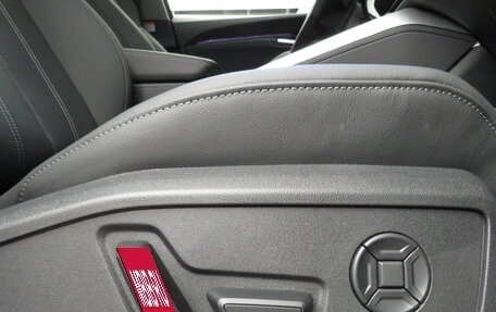 Audi Q5, 2025 год, 8 990 000 рублей, 12 фотография